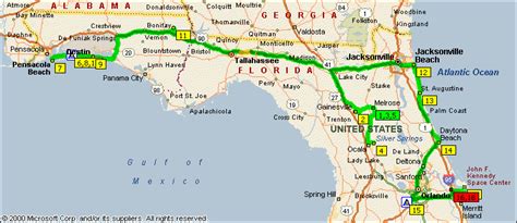 Melrose Florida Map Time Zone Map Maps Of Florida
