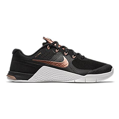 Buy womens athletic shoes and sneakers at journeys. This Rose Gold Nike Collection Is Everything | Nike women, Nike, Training shoes