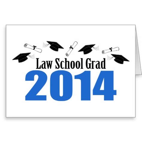 Law School Graduation Quotes Congrats Quotesgram