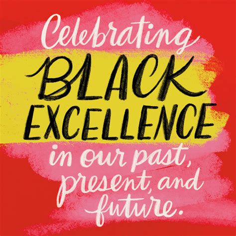 80 Inspiring Quotes For Black History Month Hallmark Ideas And Inspiration