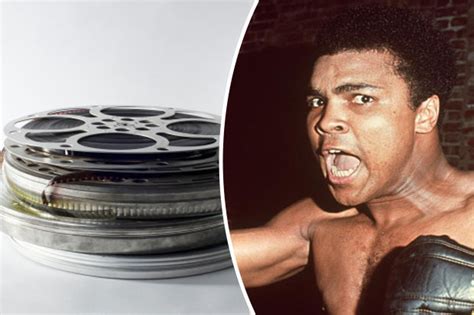 Muhammad Ali Sex Tapes Girlfriend Barbara Mensah Wants Money For Sex