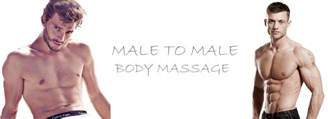 Pin By Royal Male To Male Body Massag On M2m Doorstep Massage In Delhi Body Massage Male Body
