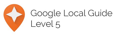 Official local guides help center where you can find tips and tutorials on using local guides and other answers to frequently asked questions. REAL LUX | Google Maps 360 Photography | London