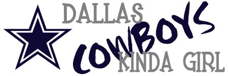 Glitter Text graphic | Dallas cowboys football, Dallas cowboys, Dallas cowboys images