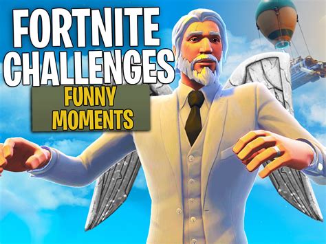 Fortnite Funny Moments Fortnite Aimbot Nulled