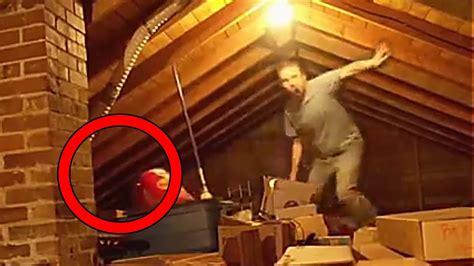 Real Ghosts Caught On Tape Top 5 Real Ghost Videos 2017 Youtube
