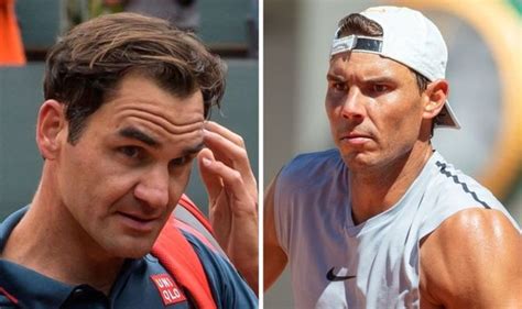 For the first time, the french open has introduced daily night sessions. Rafael Nadal could get 'bullied' at French Open in bid to ...