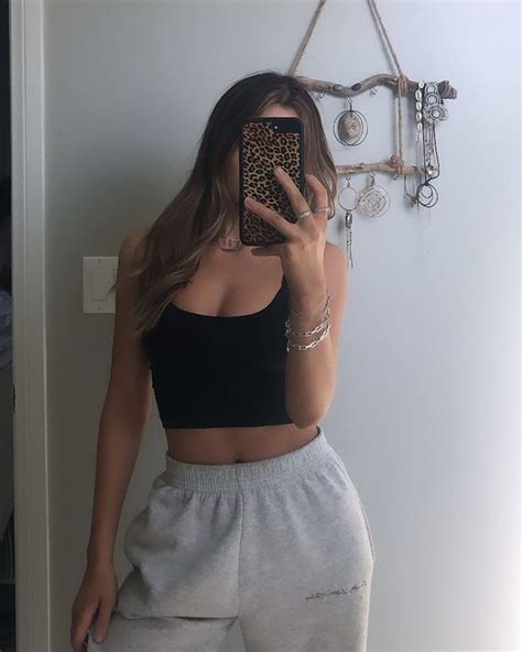 lexi and sophia updates on instagram “she owns mirror pics sophiabirlem” fashion inspo outfits