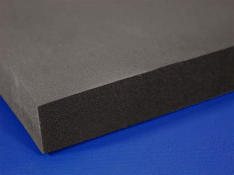 The top and bottom black cores are higher density foam with a patterned top surface for a better. DIY Outdoor and Survival Supplies With Closed and Open ...