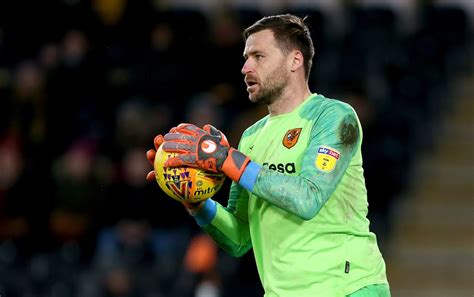 In the current club derby played 1 seasons, during this time he played 34 matches and scored 0 goals. Introducing… David Marshall - Blog - Derby County