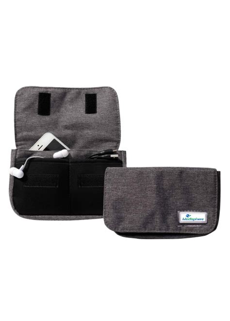 Small Tekkie Pouch - $5.00/each | Pouch, Phone accessories, Tech accessories