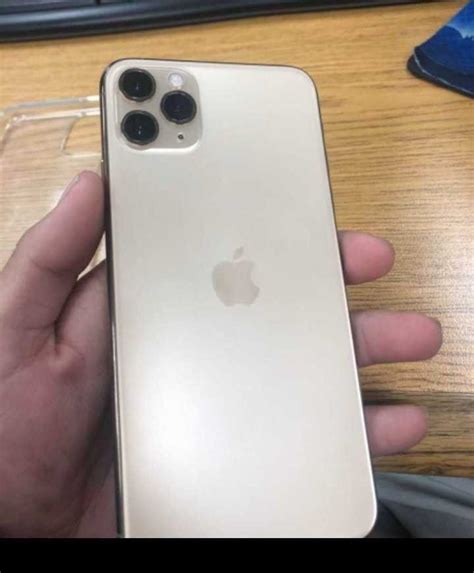 Iphone 11pro Max Hollysale Usa Buy Sell Shop