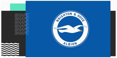 Update this logo / details. Brighton Fc Logo / Premiership Clubs Football Badges Pins ...
