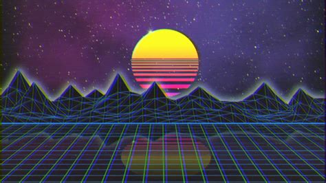 80s Background Vhs Youtube