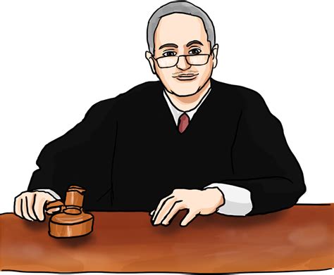 Lawyer clipart lawyer indian, Lawyer lawyer indian Transparent FREE for png image
