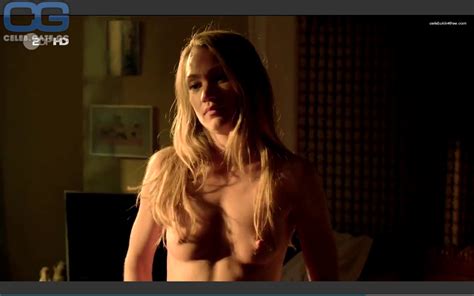 Lisa Maria Potthoff Nackt Bilder Onlyfans Leaks Playboy Fotos Sex Szene