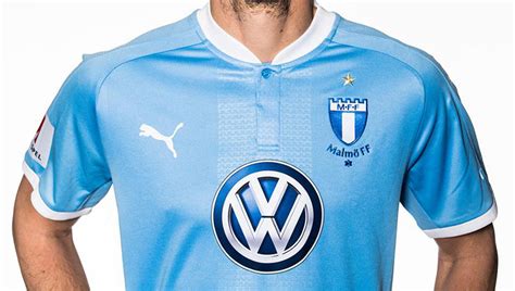 All information about malmö u21 () current squad with market values transfers rumours player stats fixtures news. Malmö FF Puma 2017 Home Kit - Todo Sobre Camisetas
