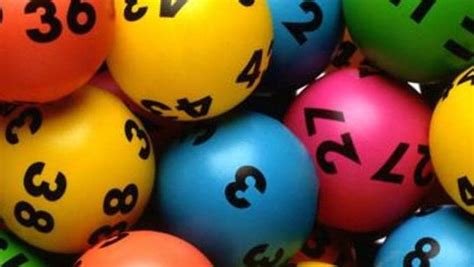 Tennant Creek Man Wins 138 In Tattslotto Nt News