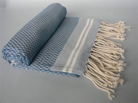 Hammam Peshtemal Turkish Hammam Towels Towelling Bathrobes Soft