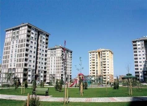 Bitlis Toki Evleri İle İlgili Bilgi - Tasarruf Evim