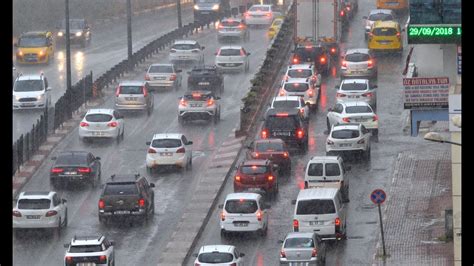 Adana ağrı adıyaman afyon aksaray amasya ankara antalya ardahan artvin aydın balıkesir bartın batman bayburt bilecik bingöl bitlis bolu burdur bursa çanakkale çankırı çorum denizli diyarbakır. Antalya'da yağmur etkili oldu - YouTube