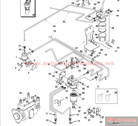 Hyster Forklift Parts Manual Free Best