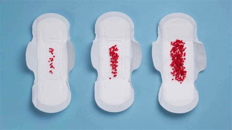 If You Bleed After Your Period What Does That Mean Nac Org Zw
