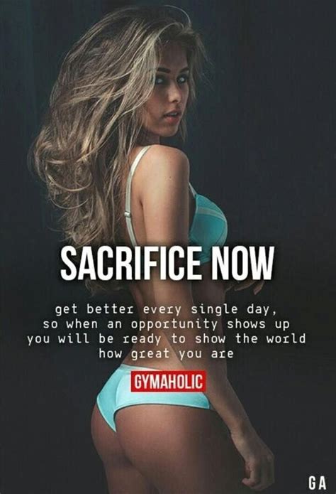 100 Female Fitness Quotes To Motivate You Blurmark Fitness Quotes Women Fitness Motivation