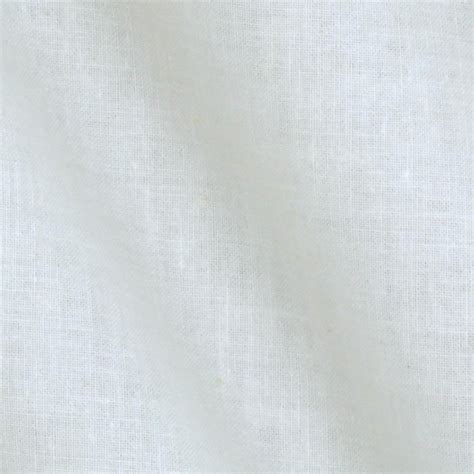 Meadowlark Premium Muslin Bleached White For Quilt Muslin Curtains