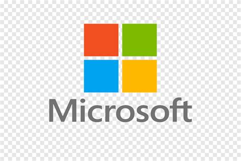 Microsoft 365 Logo Png