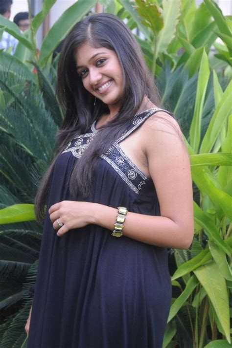 Tamil Actors Unseen Photoshoot Stills Actress Meghana Raj Latest Images