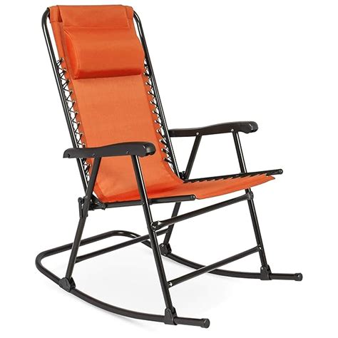 6 Most Comfortable Outdoor Rocking Chairs Sep 2022 Reviews And Guide 2022