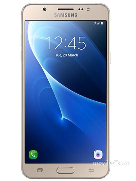 Preços Samsung Galaxy J7 Novembro 2022 No Brasil