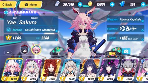 23 Best Gacha Games For Android