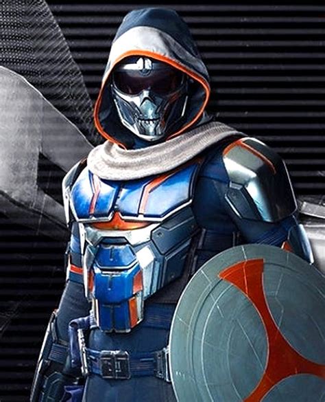 Welcome to the official taskmaster youtube channel. Taskmaster | Encyclopédie Marvel CinéVerse