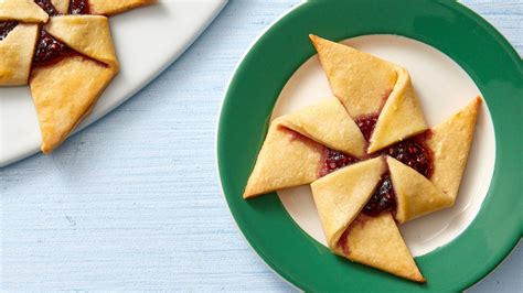 Top 21 Finnish Christmas Cookies Most Popular Ideas Of All Time