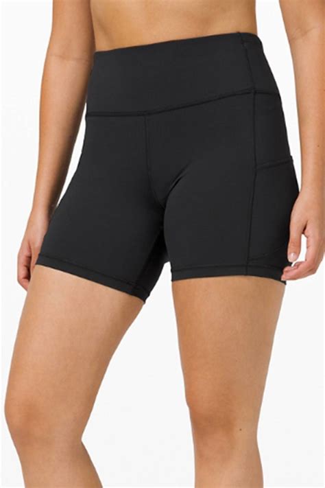 15 Best Running Shorts For Women 2021 Chafe Free And Light Glamour Uk