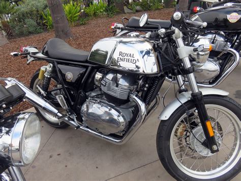 Manufacturers of the bullet, classic, int650, continental gt, himalayan and thunderbird series. RoyalEnfields.com: Best photos from the Royal Enfield 650 ...