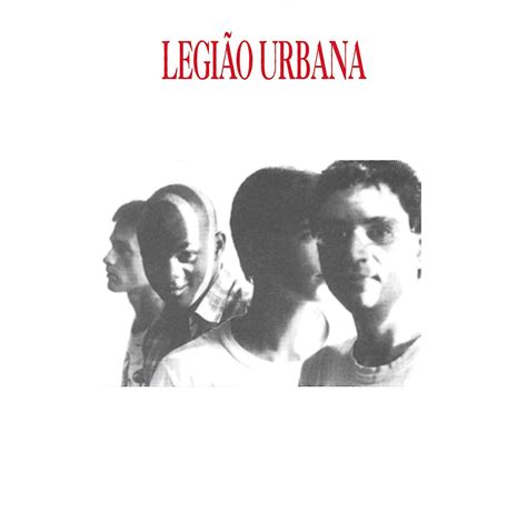 legião urbana legião urbana legião urbana bandas brasileiras de rock rock nacional anos 80