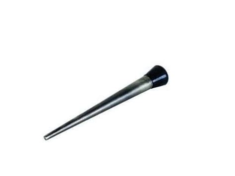 Railroad Tools And Solutions Inc Drift Pin 38 Point 1 14 Head