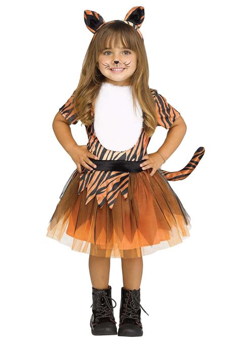 Easy Tiger Costume Ubicaciondepersonascdmxgobmx