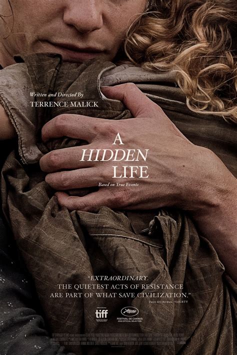 4k Hdr A Hidden Life 2019 2160p Web Dl Ddp 51 Hdr Hevc Tommy