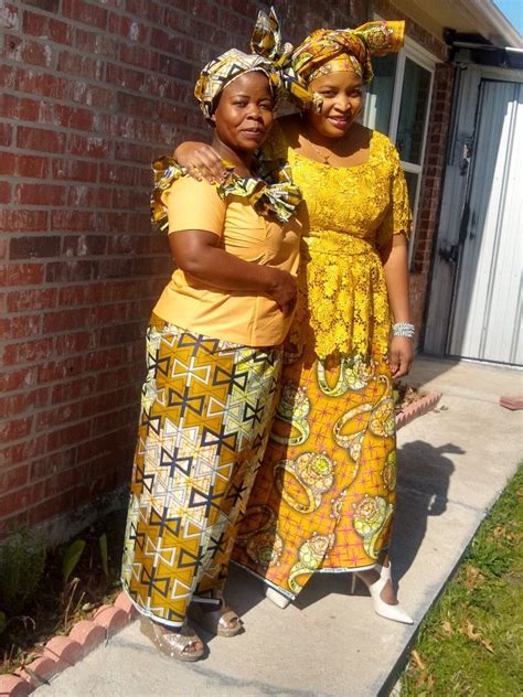 African Fashion Dresses African Dress Kente Styles Drc Kitenge Fashion Designers Dress