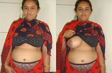 desi dressed undressed shesfreaky