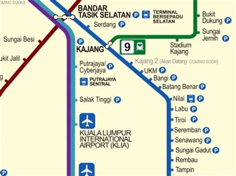 The route map is for illustration purposes only and may not reflect the actual stations that each train calls at. TBS to Tampin / Pulau Sebang KTM Komuter Schedule (Jadual ...