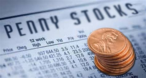 best penny stocks to watch before the weekend
