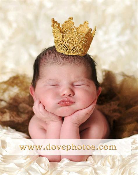 23 Ways To Make Your Kid Feel Like The Royal Baby Huffpost