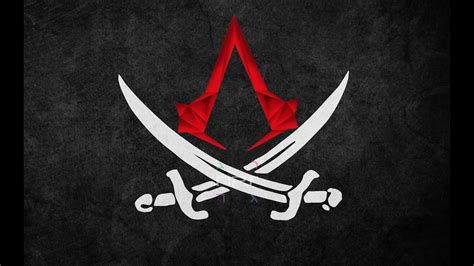 FLAWLESS KILLINGS ASSASSINS CREED IV BLACK FLAGS YouTube