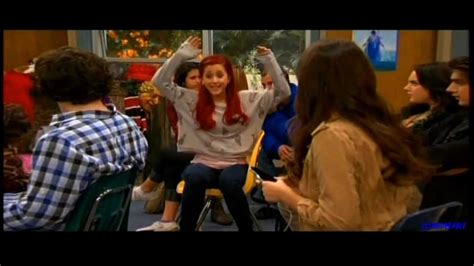 [hd] Victorious Season Three Official Promo Youtube