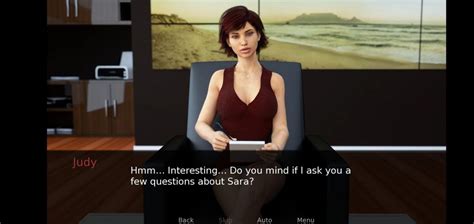 Milfy City Apk V D Icstor Full Save Android Pc